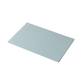 Zeal Silicone Jumbo Heat Resistant Trivet Mat 36cm
