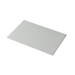 Zeal Silicone Jumbo Heat Resistant Trivet Mat 36cm