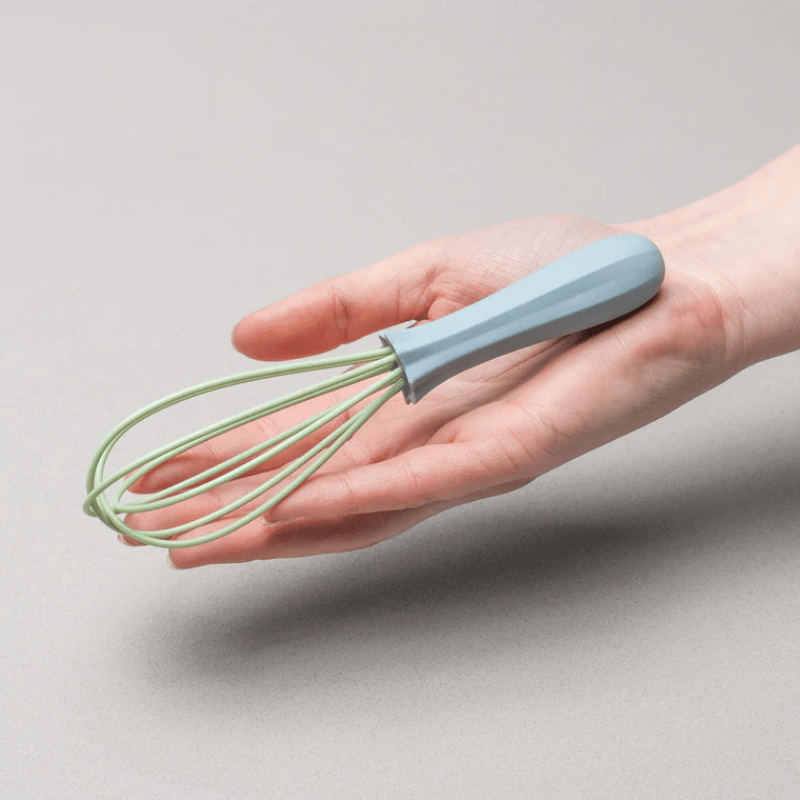 Zeal Silicone Mini Balloon Whisk