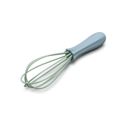 Zeal Silicone Mini Balloon Whisk