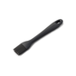 Zeal Silicone Pastry Brush