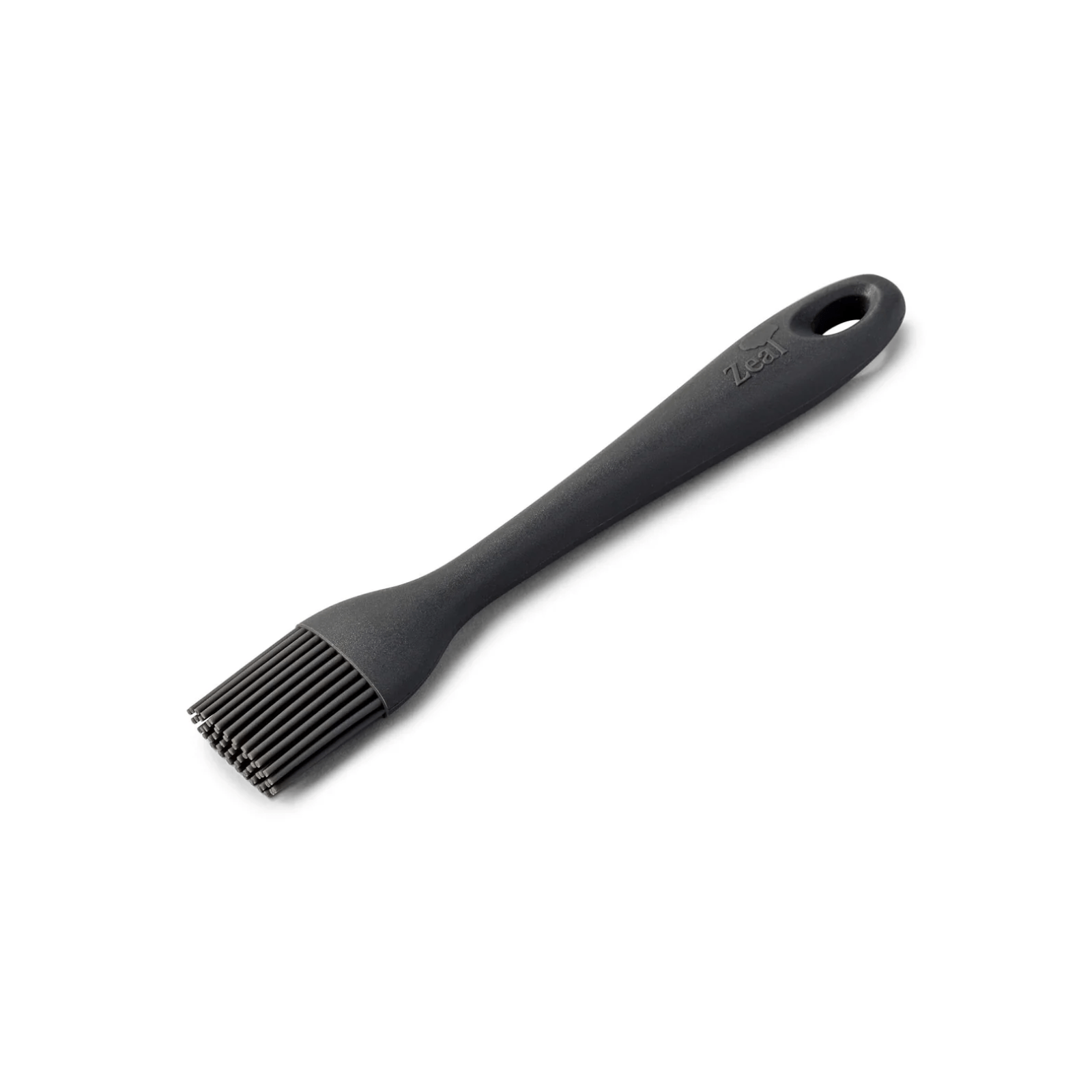 Zeal Silicone Pastry Brush
