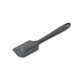 Zeal Silicone Spatula