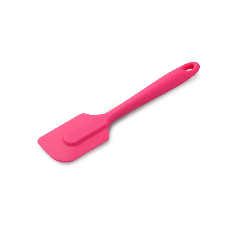 Zeal Silicone Spatula