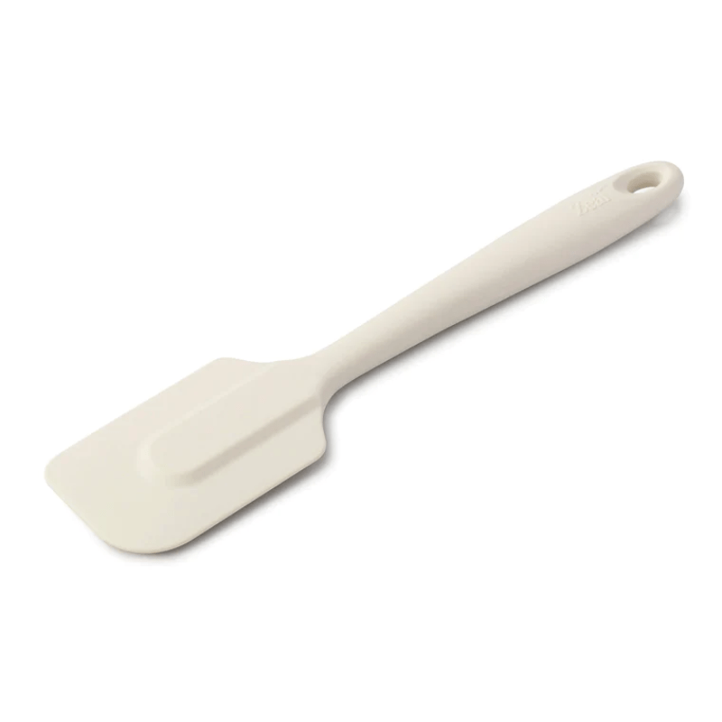 Zeal Silicone Spatula Bright Colours The Homestore Auckland