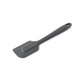 Zeal Silicone Spatula Chic