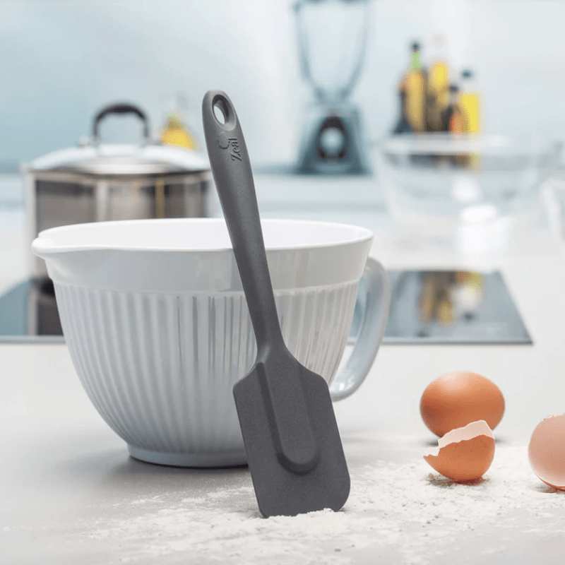 Zeal Silicone Spatula Chic