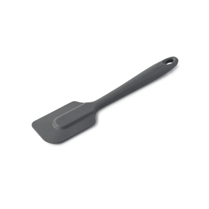 Zeal Silicone Spatula Chic The Homestore Auckland