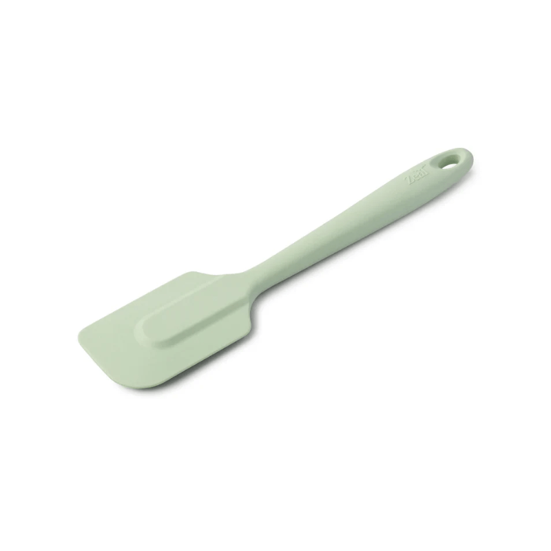 Zeal Silicone Spatula Neutral