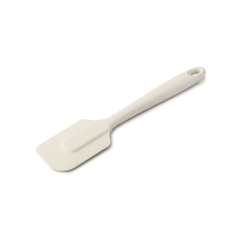 Zeal Silicone Spatula Neutral