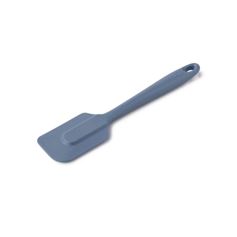 Zeal Silicone Spatula Neutral