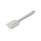 Zeal Silicone Spatula Neutral