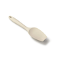 Zeal Silicone Spatula Spoon Neutral