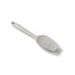 Zeal Silicone Spatula Spoon Neutral