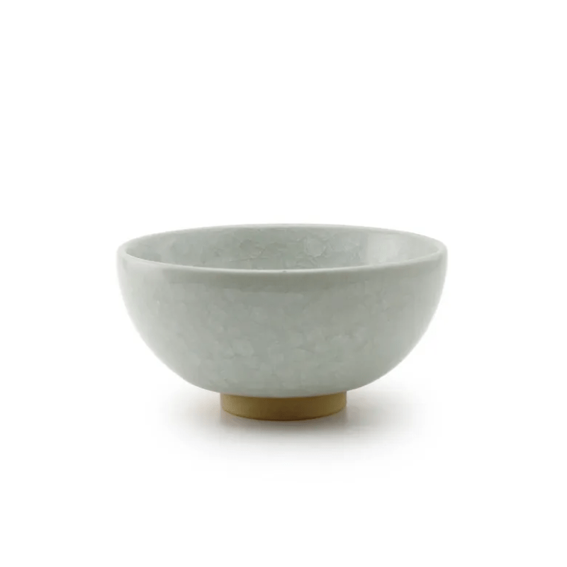 Zero Japan Bowl 260ml White