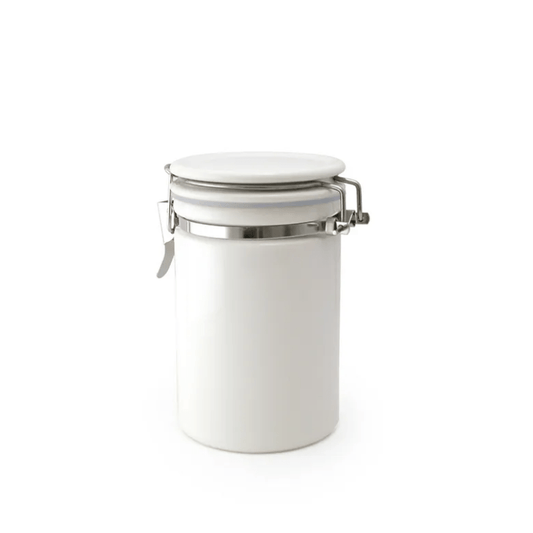 Zero Japan Coffee Canister 800ml The Homestore Auckland