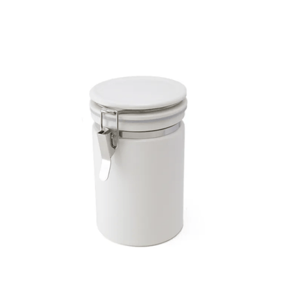 Zero Japan Coffee Canister 800ml The Homestore Auckland