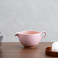 Zero Japan Matcha Server 300ml Sakura Pink