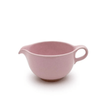 Zero Japan Matcha Server 300ml Sakura Pink