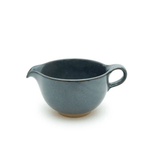Zero Japan Matcha Server 300ml Stone Grey