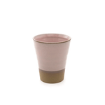 Zero Japan Mug 200ml Sakura Pink