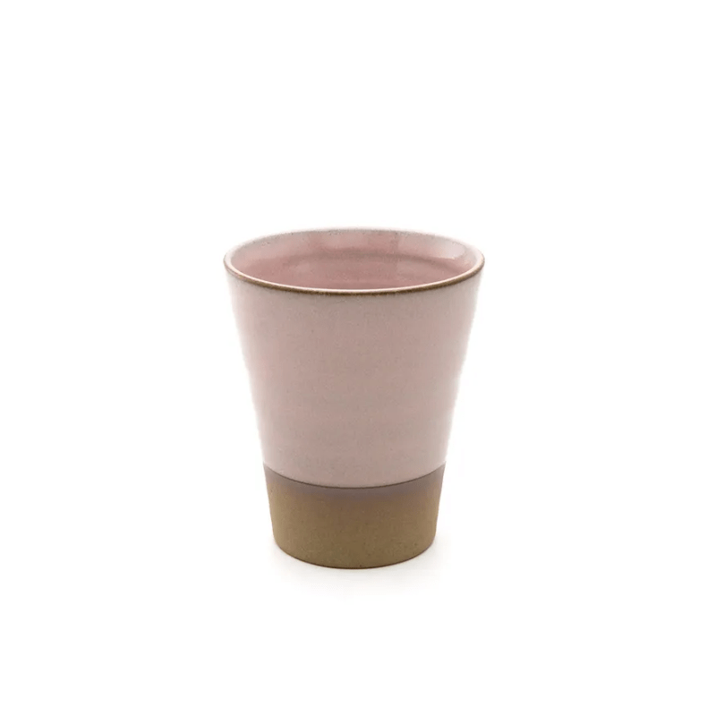 Zero Japan Mug 200ml Sakura Pink