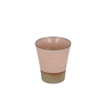 Zero Japan Mug 80ml Sakura Pink