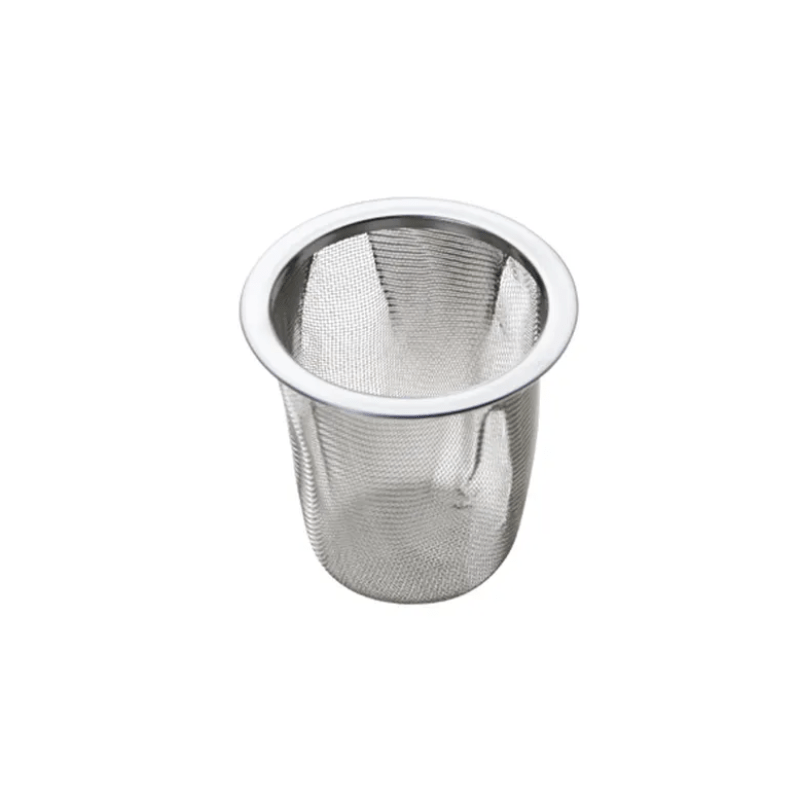 Zero Japan Spare Infuser Large