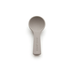 Zero Japan Sucera Tablespoon 15ml Grey