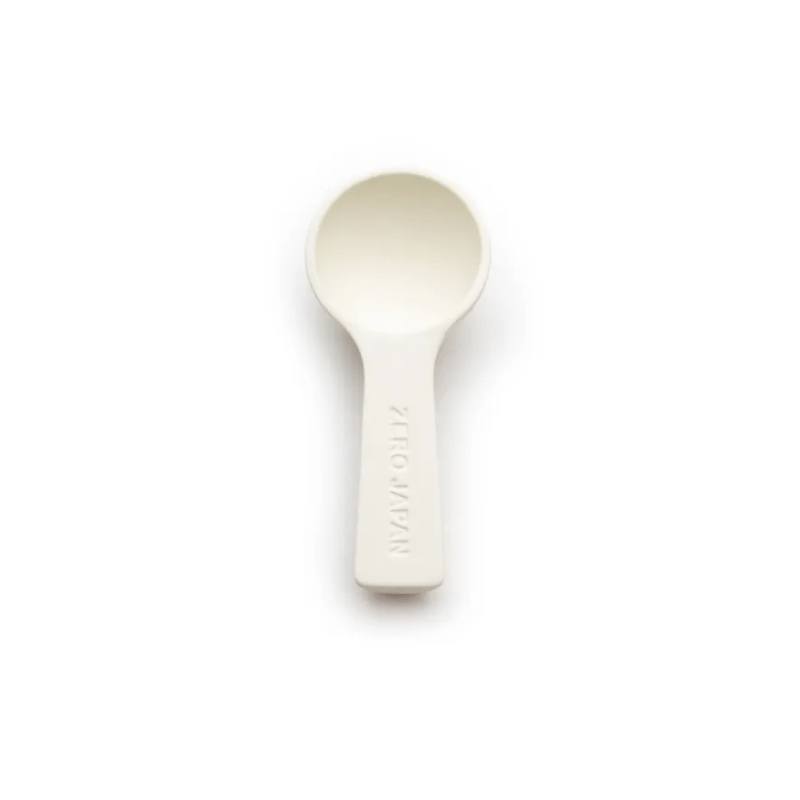 Zero Japan Sucera Tablespoon 15ml White