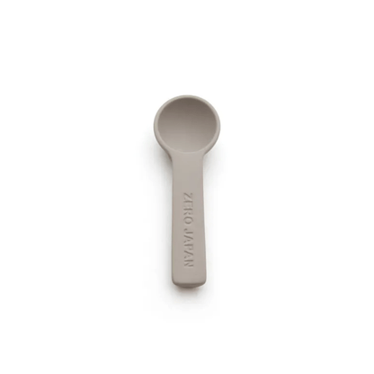 Zero Japan Sucera Teaspoon 5ml Grey