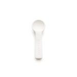 Zero Japan Sucera Teaspoon 5ml White