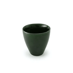 Zero Japan Teacup 190ml Antique Green