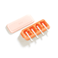 ZOKU Cat & Dog Ice Pop Molds