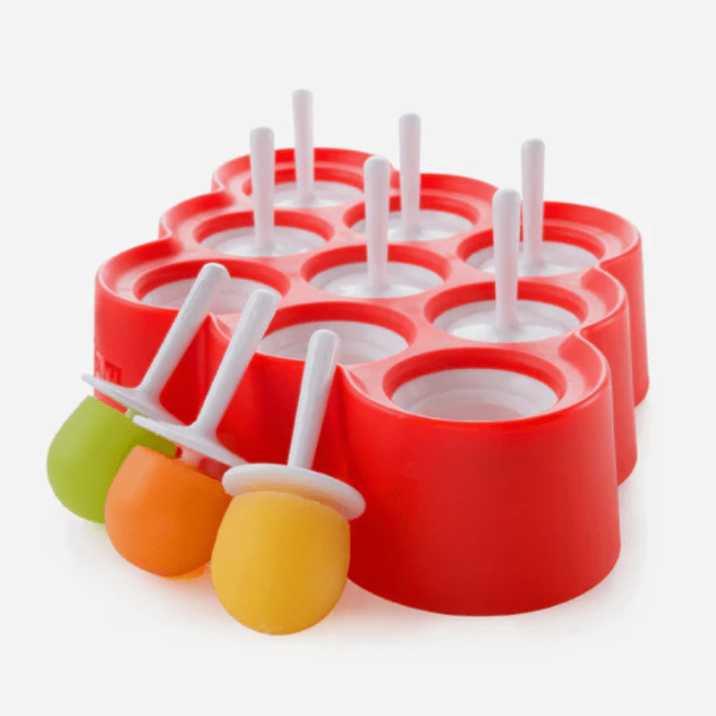 ZOKU Mini Pops