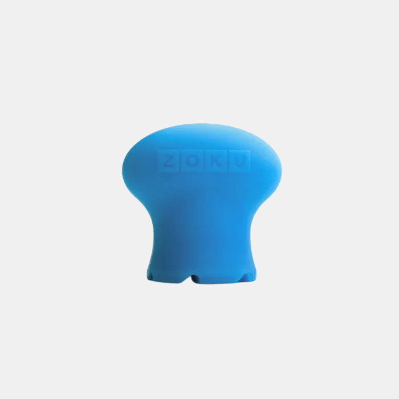 ZOKU Super Tool Blue