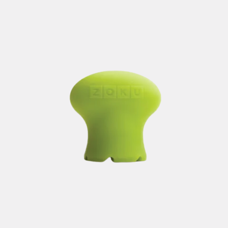 ZOKU Super Tool Green