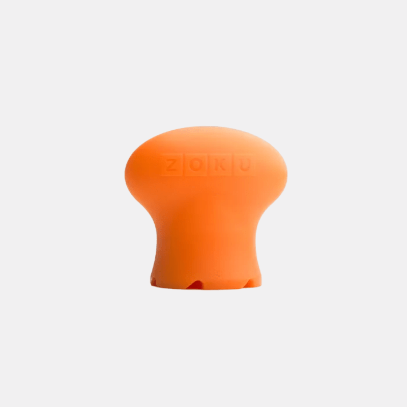 ZOKU Super Tool Orange