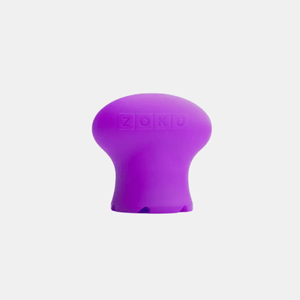 ZOKU Super Tool Purple