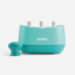 ZOKU Triple Quick Pop Maker