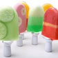 ZOKU Triple Quick Pop Maker