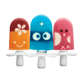 ZOKU Triple Quick Pop Maker