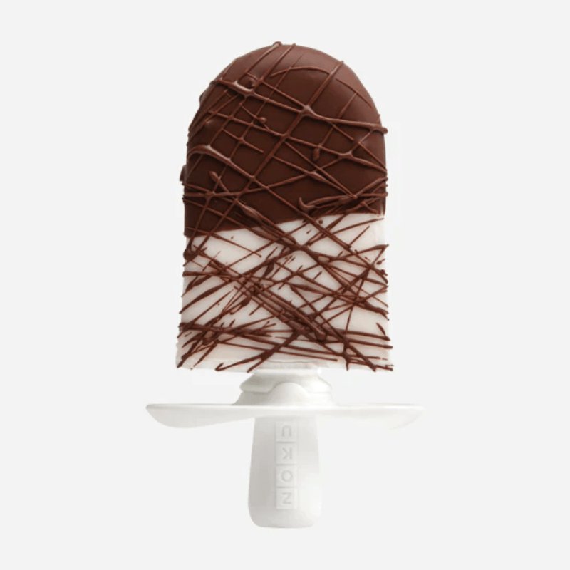 ZOKU Triple Quick Pop Maker