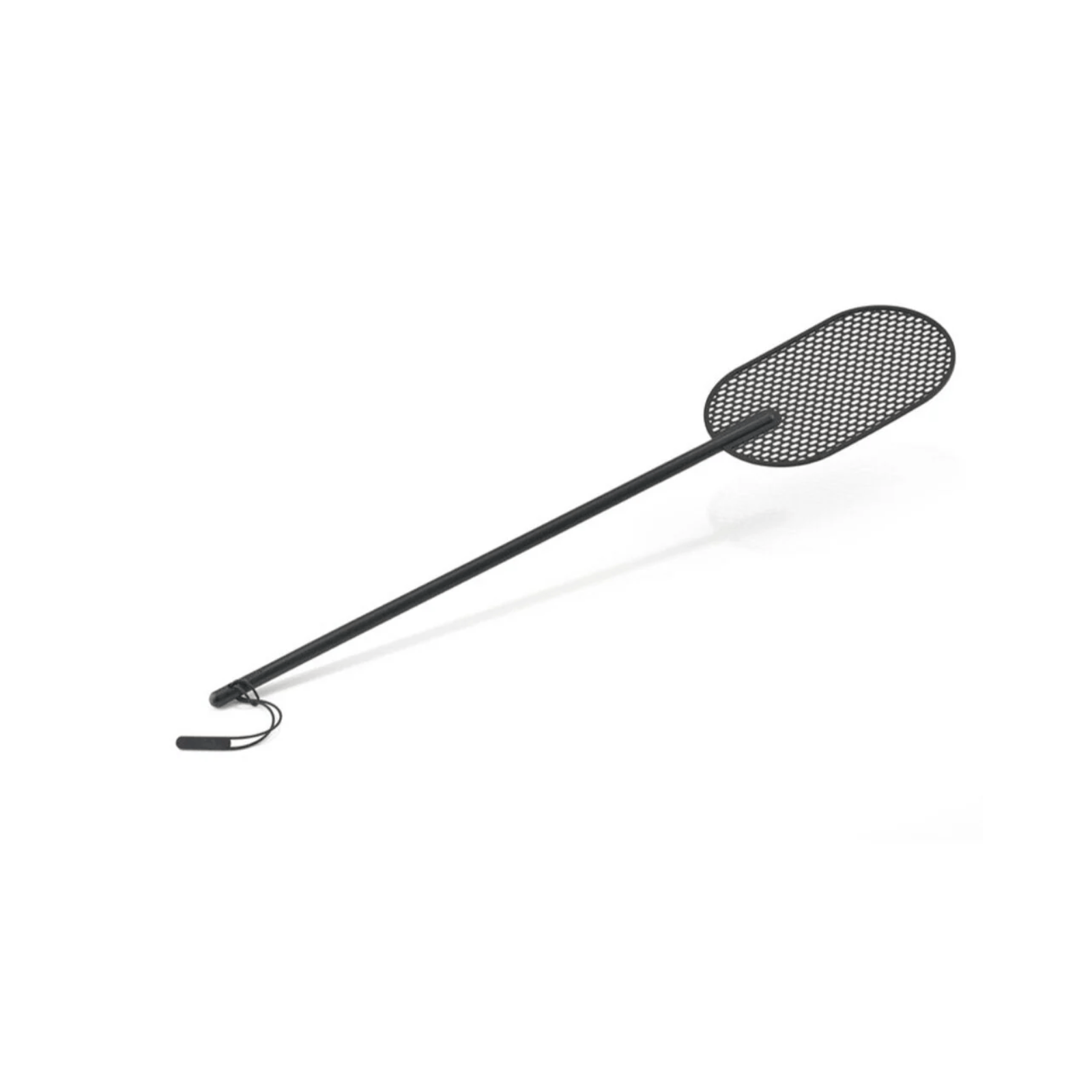 ZONE Denmark Fly Swatter Black