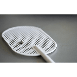 ZONE Denmark Fly Swatter Soft Grey