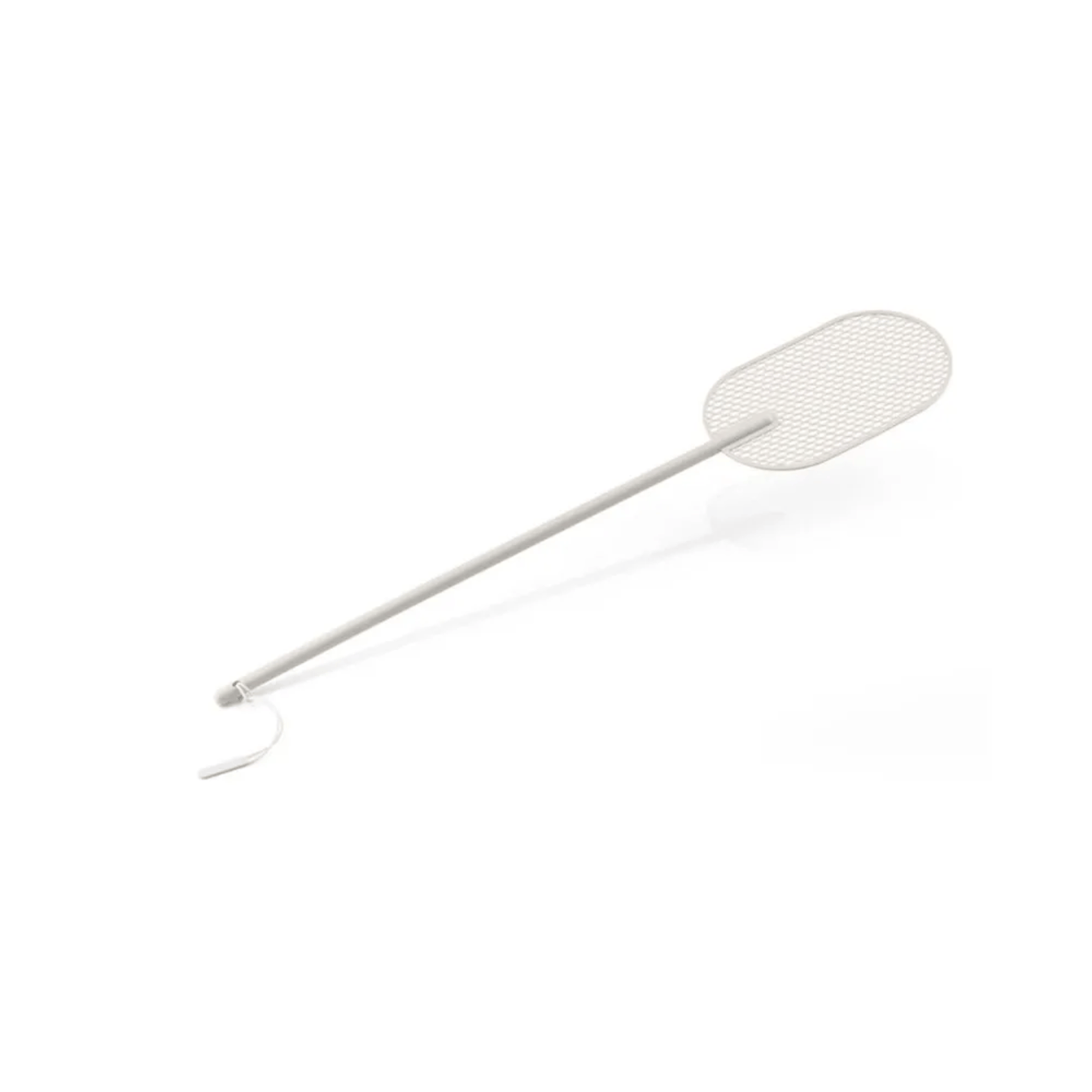 ZONE Denmark Fly Swatter Soft Grey