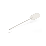 ZONE Denmark Fly Swatter Soft Grey