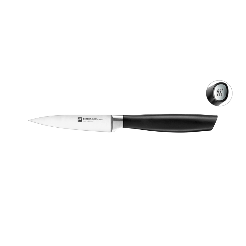 Zwilling All Star Knife Set 2-Piece