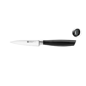 Zwilling All Star Knife Set 3-Piece