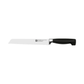 Zwilling Four Star Knife Block Set 8-Piece